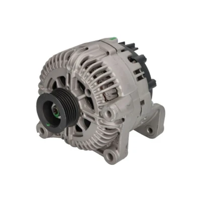 Imagem de BOSCH 0 986 080 350 Alternador 14V 170A BMW: 3 Sedan, 5 Touring