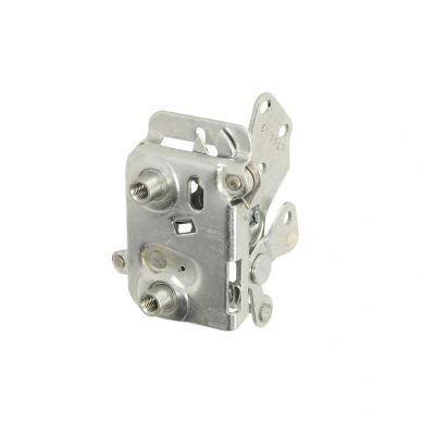 Imagem de DT Spare Parts 2.72163 Fechadura de Porta à direita