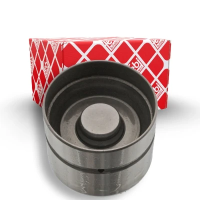 Imagem de FEBI BILSTEIN 12769 Came de Válvula hidráulico Lado admissão, do escape ALFA ROMEO: 156 Sedan, Sportwagon, FIAT: Stilo Hatchback