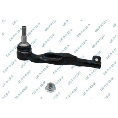 Imagem de GSP S071651 Rótula de direção BMW: 2 Gran Tourer
