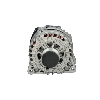 Imagem de VALEO 439701 Alternador 14V 150A PEUGEOT: 308 SW 2, 508 I SW, Partner Van, CITROËN: C3 II, C4 Grand Picasso C5 III Carrinha