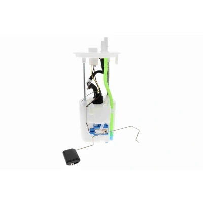 Imagem de ACKOJA A52 09 0021 Unidade de alimentação combustível elétrico