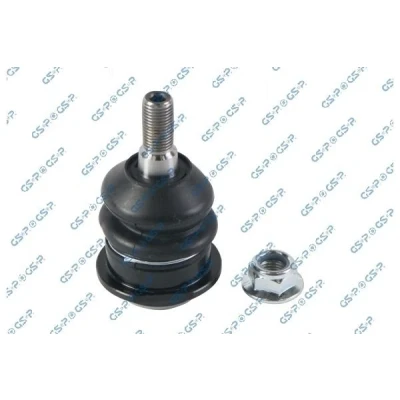 Imagem de GSP S081085 Rótula de suspensão JEEP: GRAND CHEROKEE 4