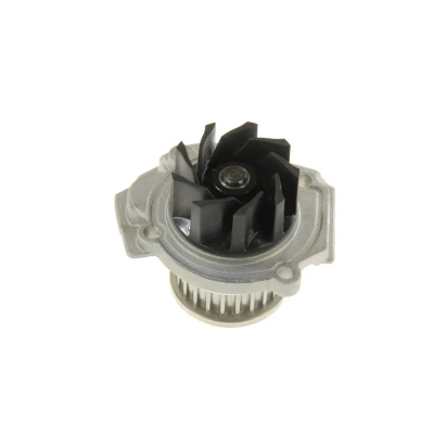 Imagem de SKF VKPC 82100 Bomba de água 23 Plástico para accionamento da correia dentada FIAT: Punto III Hatchback, Evo II Hatchback