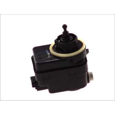Imagem de TYC 20 11605 MA 1 Motor Regulador de Farol
