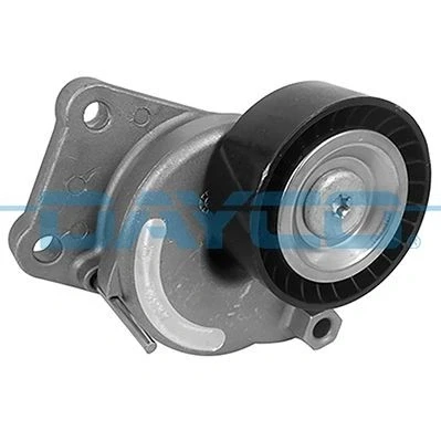 Imagem de DAYCO APV3904 Tensor da Correia PEUGEOT: 508 I SW, 5008 II, 207 CITROËN: DS5 Hatchback, C5 3, C4 II Hatchback