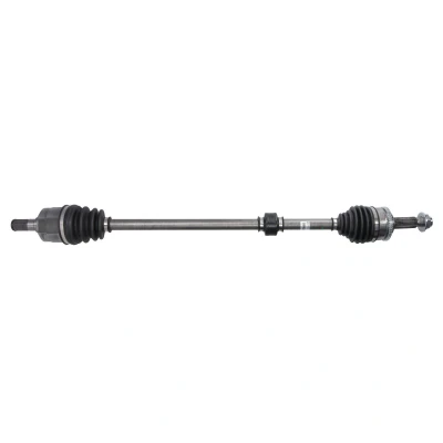 Imagem de POINT GEAR PNG75886 Veio de transmissão Eixo dianteiro, lado direito 905mm 73mm