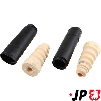 Imagem de JP GROUP 1152707010 Coifa Amortecedor VOLKSWAGEN: Golf 6, Jetta 4, SKODA: Octavia 2 Combi, II Hatchback