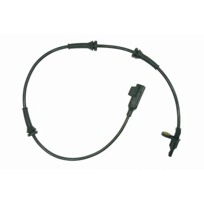 Imagem de VEMO V48 72 0133 Sensor de ABS Eixo traseiro LAND ROVER: Range Rover Evoque