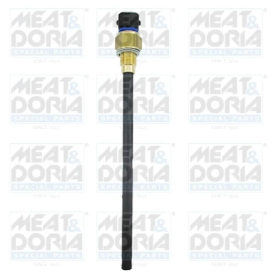Imagem de Sensor, nível de óleo do motor MEAT &amp; DORIA 72230