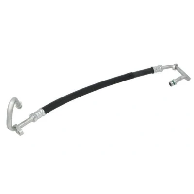 Imagem de THERMOTEC KTT160175 Tubos de Ar Condicionado