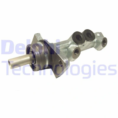 Imagem de DELPHI LM80257 Bomba Central Dos Travões 22 M12*1 SEAT: Leon II Hatchback, AUDI: A3 Hatchback