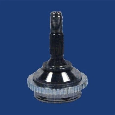 Imagem de MAGNETI MARELLI 302015100237 Ponteira de Transmissão Eixo dianteiro PEUGEOT: 206 Hatchback
