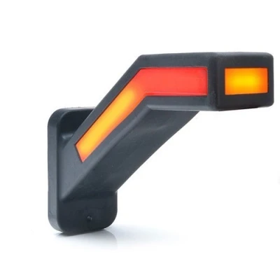 Imagem de WAS 1259P Luz de contorno