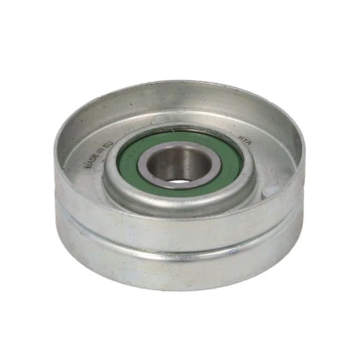 Imagem de KRAFT 1220630 Polia Tensora SEAT: Leon I Hatchback, Ibiza 2, VOLKSWAGEN: Golf 4, Bora Sedan, 4 Variant, AUDI: A3 Hatchback