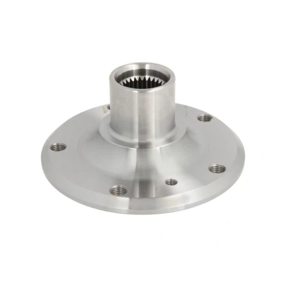 Imagem de BTA H5B010BTA Cubo da roda 6 sem o rolamento Eixo traseiro BMW: 3 Touring, 1 Hatchback