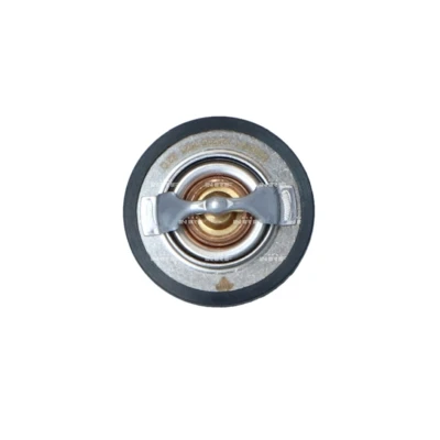 Imagem de NRF 725205 Termóstato, líquido de refrigeração 82 com retentor sem caixa OPEL: Vectra C Sedan, Caravan, Astra G CC, ALFA ROMEO: 159 Sedan