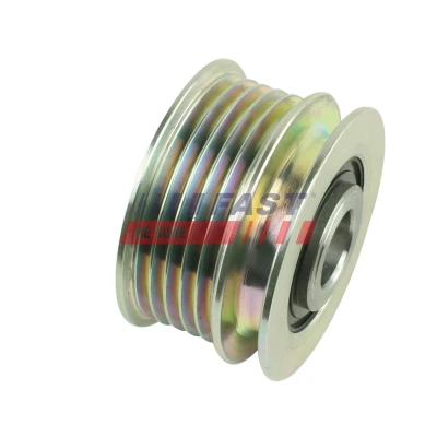 Imagem de FAST FT45621 Polia, alternador