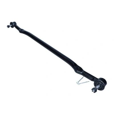 Imagem de MAXGEAR 69 1028 Barra Axial da Direção Eixo dianteiro