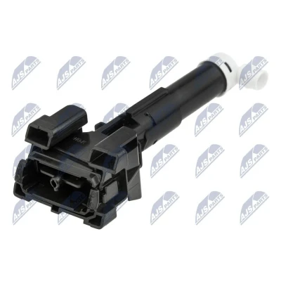Imagem de NTY EDS TY 031 Ejector de água do lava faróis à frente, lado esquerdo