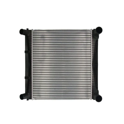 Imagem de THERMOTEC DAI004TT Intercooler LAND ROVER: Range Rover 3
