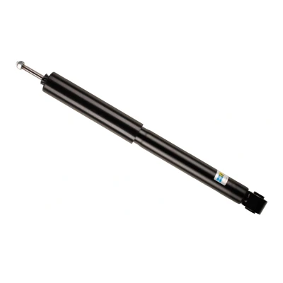 Imagem de BILSTEIN B4 OE Replacement 19 158778 Amortecedor TOYOTA: Land Cruiser Prado 120