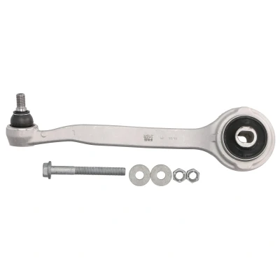 Imagem de FAG 821 0204 10 Braço de suspensão transversal Alumínio MERCEDES BENZ: Classe C Sedan, T modell, Coupe