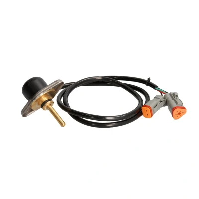 Imagem de AUGER 79016 Sensor, pressão de sobrealimentação