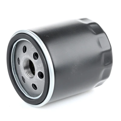 Imagem de Filtro de óleo HENGST FILTER H332W