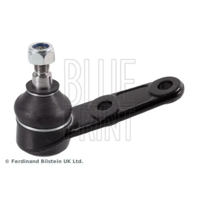 Imagem de BLUE PRINT ADG08638 Rótula de suspensão CHEVROLET: Aveo / Kalos Hatchback