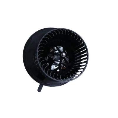 Imagem de MAXGEAR AC730121 Ventilador do Habitáculo sem regulador integrado