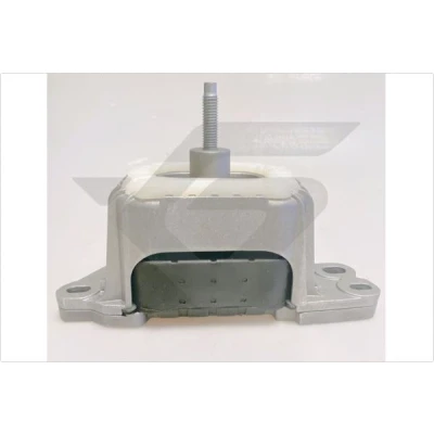 Imagem de Suporte, motor HUTCHINSON 594734