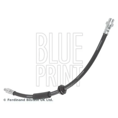 Imagem de BLUE PRINT ADG05356 Mangueira de Travão Eixo traseiro esquerdo, direito 443 MINI: Hatchback
