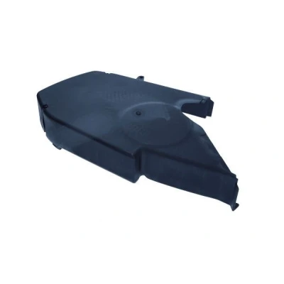 Imagem de MAXGEAR 37 0008 Tampa da Correia Dentada em cima VOLKSWAGEN: Passat B5 Sedan, GP Variant, Golf 6, AUDI: A3 Hatchback, A4 Sedan