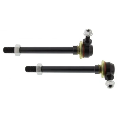 Imagem de MAPCO 59345/2 Kit de reparação, tirante da barra estabilizadora Eixo dianteiro, ambos os lados KIA: Sportage I