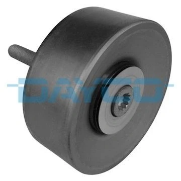 Imagem de DAYCO APV3018 Polia de Desvio AUDI: A5 B8 Sportback, Q7, A4 Avant
