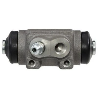Imagem de A.B.S. 72069 Cilindro de Roda 22,2 KIA: CARNIVAL 2
