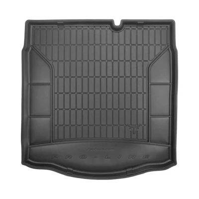 Imagem de FROGUM TM549932 Forro de carga / compartimento bagagens Borracha CITROËN: C Elysée Sedan