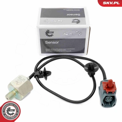 Imagem de ESEN SKV 17SKV849 Sensor