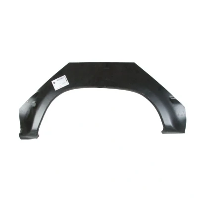 Imagem de Guarda lamas interior BLIC 6504 03 8104591P, Links