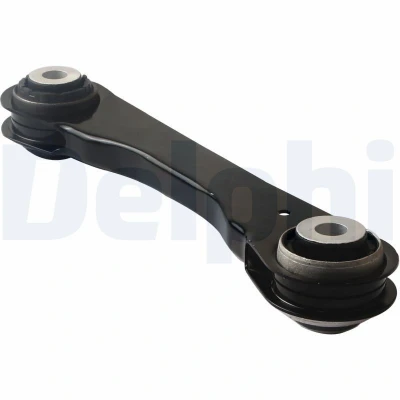 Imagem de DELPHI TC4539 Braço de suspensão oblíquo BMW: 5 Sedan, 7