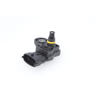 Imagem de BOSCH 0 261 230 373 Sensor Pressão de Sobrealimentação
