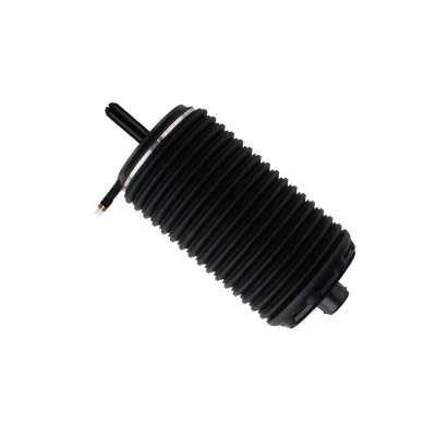 Imagem de BILSTEIN B3 OE Replacement (Air) 40 249841 Mola pneumática, chassis Eixo traseiro esquerdo PORSCHE: Macan