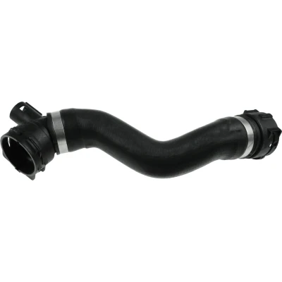 Imagem de GATES 05 3281 Mangueira de Radiador EPDM (borracha etileno propileno dieno) BMW: 1 Hatchback
