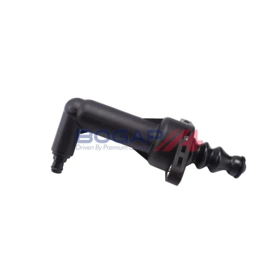Imagem de BOGAP Cilindro Receptor de Embraiagem AUDI: A1 Sportback A2219108