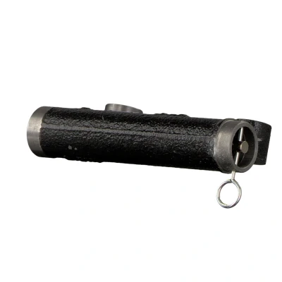 Imagem de FEBI BILSTEIN 22572 Tensor de correia, correia dentada VOLVO: 850 Carrinha