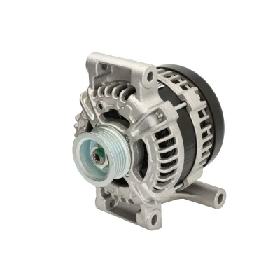 Imagem de VALEO 440944 Alternador 14V 130A OPEL: Corsa E Hatchback