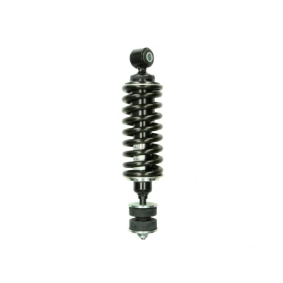 Imagem de SACHS 315 586 Amortecedor, suspensão da cabina