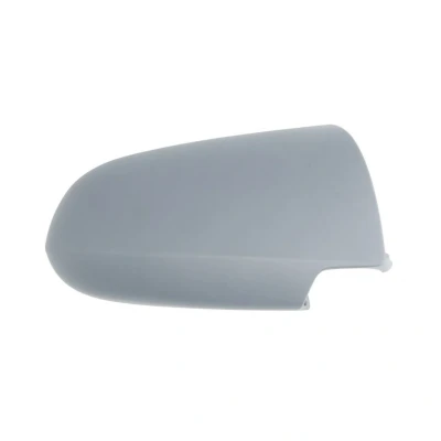 Imagem de Espelho retrovisor exterior painel de instrumentos BLIC 6103 04 2002044P