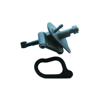 Imagem de BREMBO C 23 042 Cilindro Mestre da Embraiagem ABARTH: 500 / 595 695 Hatchback